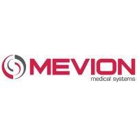 mevion medical systems