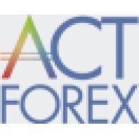 actforex logo image