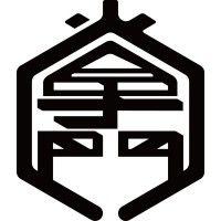 zhang men brewing company logo image