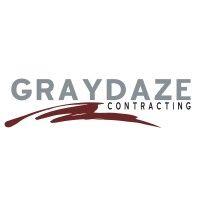 graydaze contracting, inc. logo image