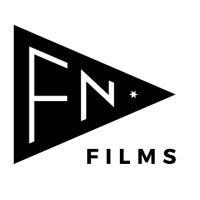 first-names films logo image