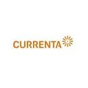 logo of Currenta Gmbh Co Ohg