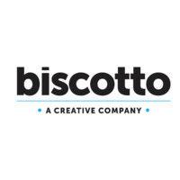 biscotto - a creative company