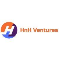 hnh ventures logo image