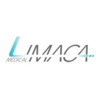 limaca medical ltd