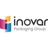 inovar packaging group logo image