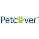 logo of Petcover