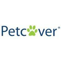 petcover logo image