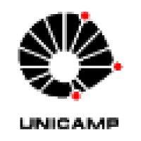 fec unicamp logo image