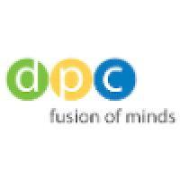 dpc consulting kft logo image