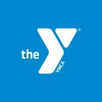 south shore ymca logo image