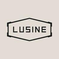 lusine mobilier design logo image