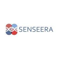 senseera logo image