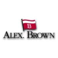 alex. brown & sons, inc. logo image