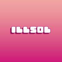 illsol logo image