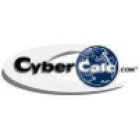 cybercalc.com