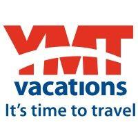 ymt vacations