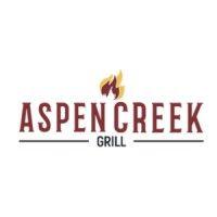 aspen creek grill logo image