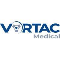 vortac medical logo image