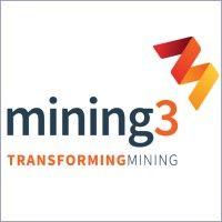 mining3 logo image