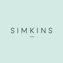 logo of Simkins Llp