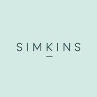 simkins llp logo image