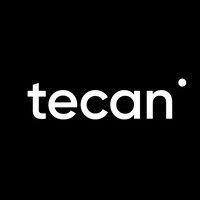 tecan limited logo image