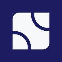 sensa padel logo image