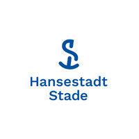 hansestadt stade logo image