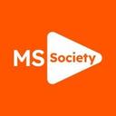 logo of Ms Society