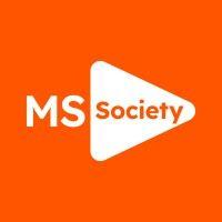 ms society