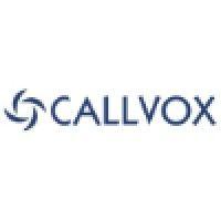 callvox