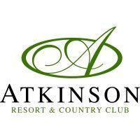 atkinson resort & country club