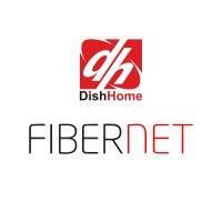 dh fibernet