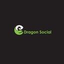 logo of Dragon Social Ltd