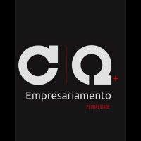 caíco de queiroz agentes associados logo image