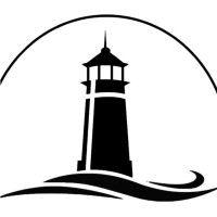 lighthouse labs llc logo image