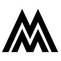 mountainmoves logo image