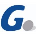 logo of Glotel Inc