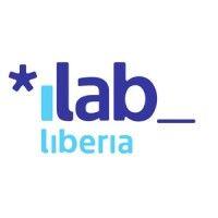 ilab liberia logo image