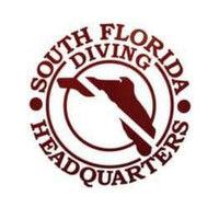 south florida diving headquarters, inc.