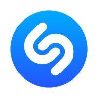 shazam logo image