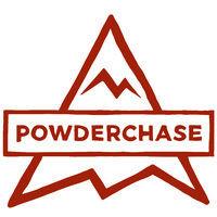 powderchase