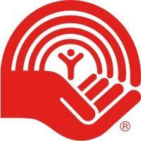 united way centraide canada logo image