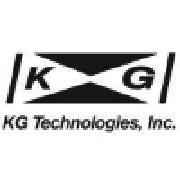 kg technologies, inc.