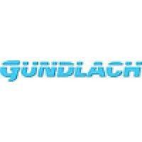 gundlach crushers - a brand of terrasource global logo image