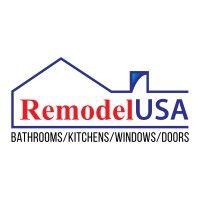 remodel usa