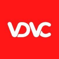 vdvc logo image