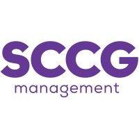 sccg management