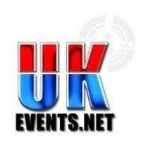 ukevents.net logo image